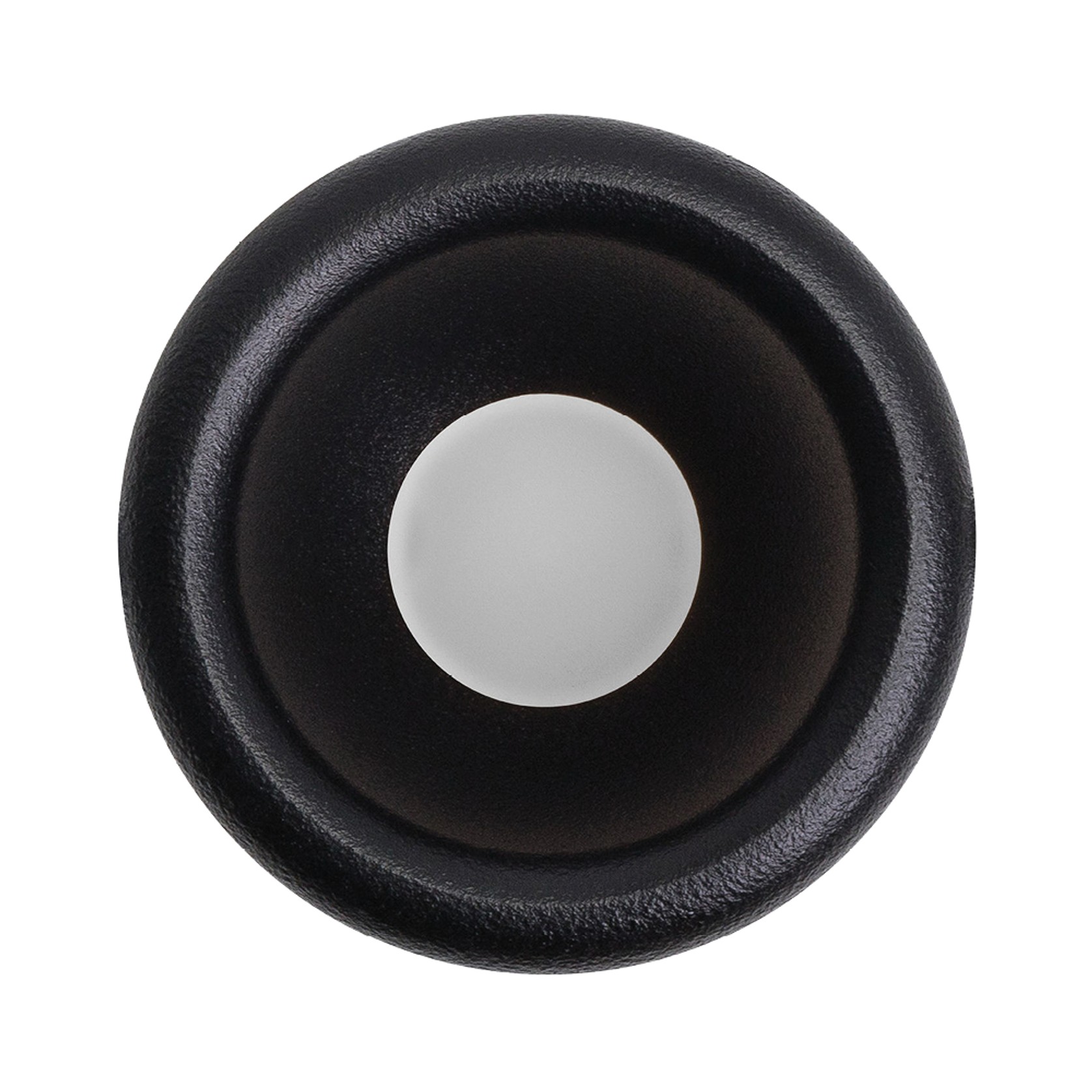 Nocturnal Shooting Star Downlight gallery detail image