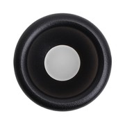 Nocturnal Shooting Star Downlight gallery detail image