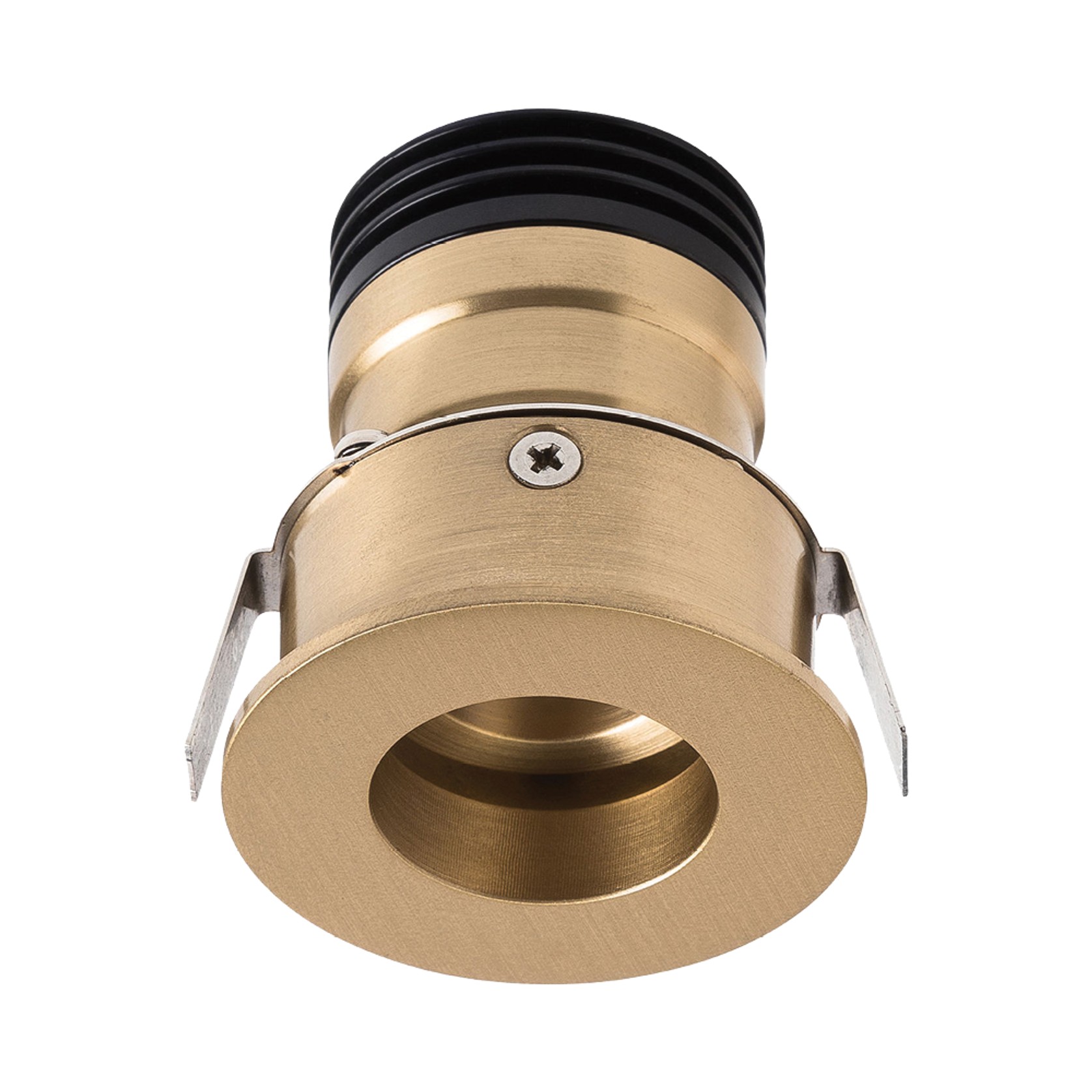 Nocturnal Firefly Micro Downlight gallery detail image