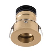 Nocturnal Firefly Micro Downlight gallery detail image