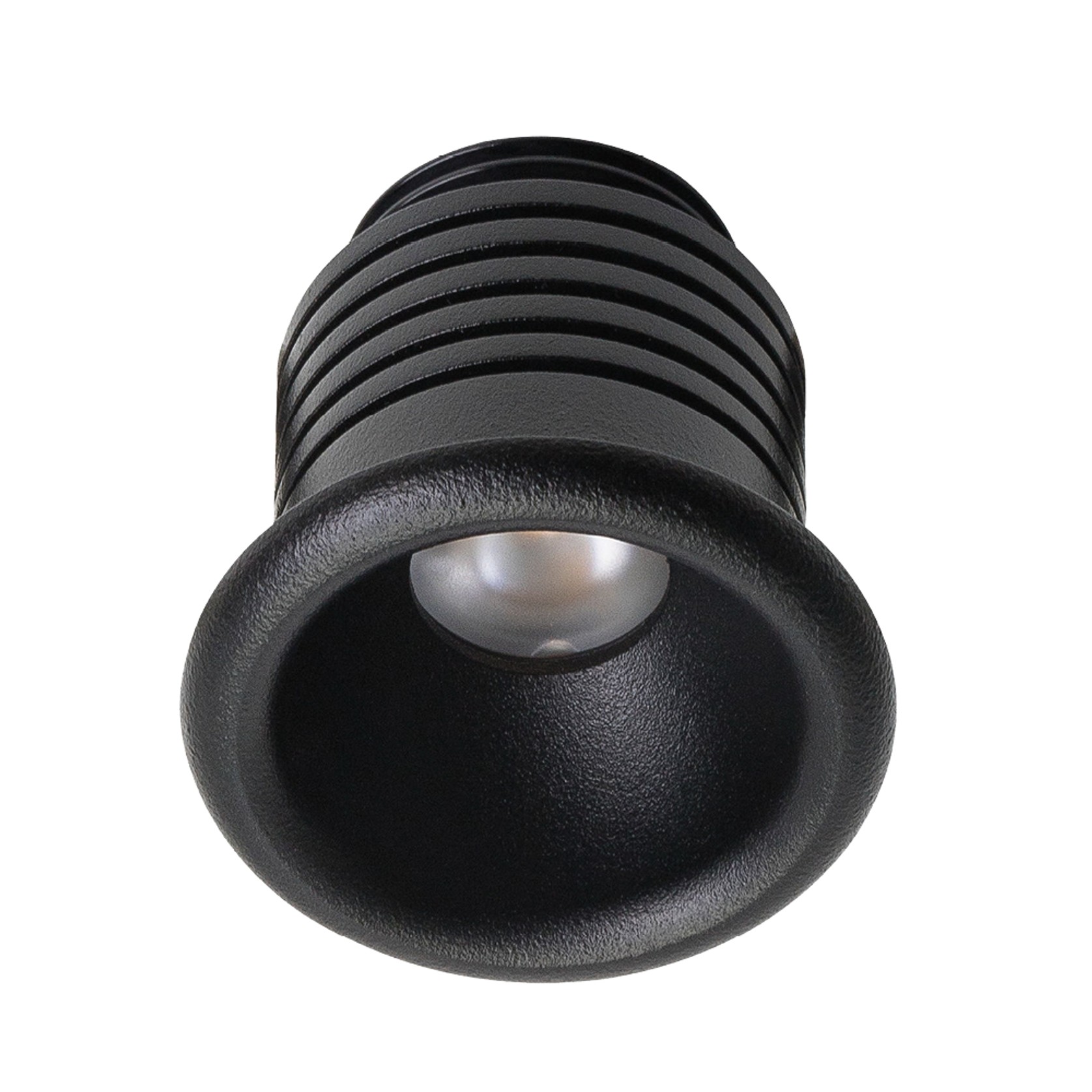 Nocturnal Shooting Star Downlight gallery detail image
