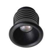 Nocturnal Shooting Star Downlight gallery detail image