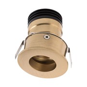 Nocturnal Firefly Micro Downlight gallery detail image