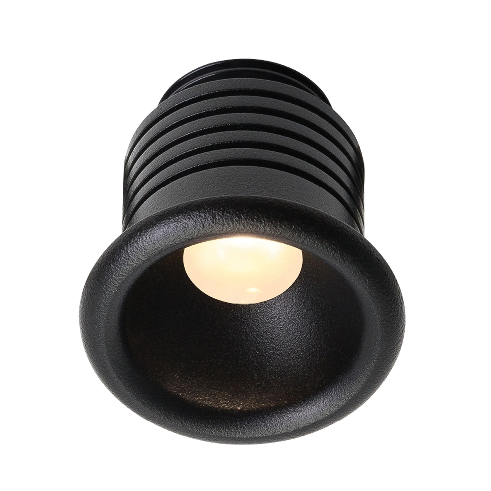 Nocturnal Shooting Star Downlight gallery detail image