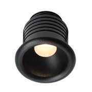 Nocturnal Shooting Star Downlight gallery detail image