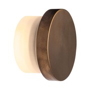 Nocturnal Puck Wall Light gallery detail image