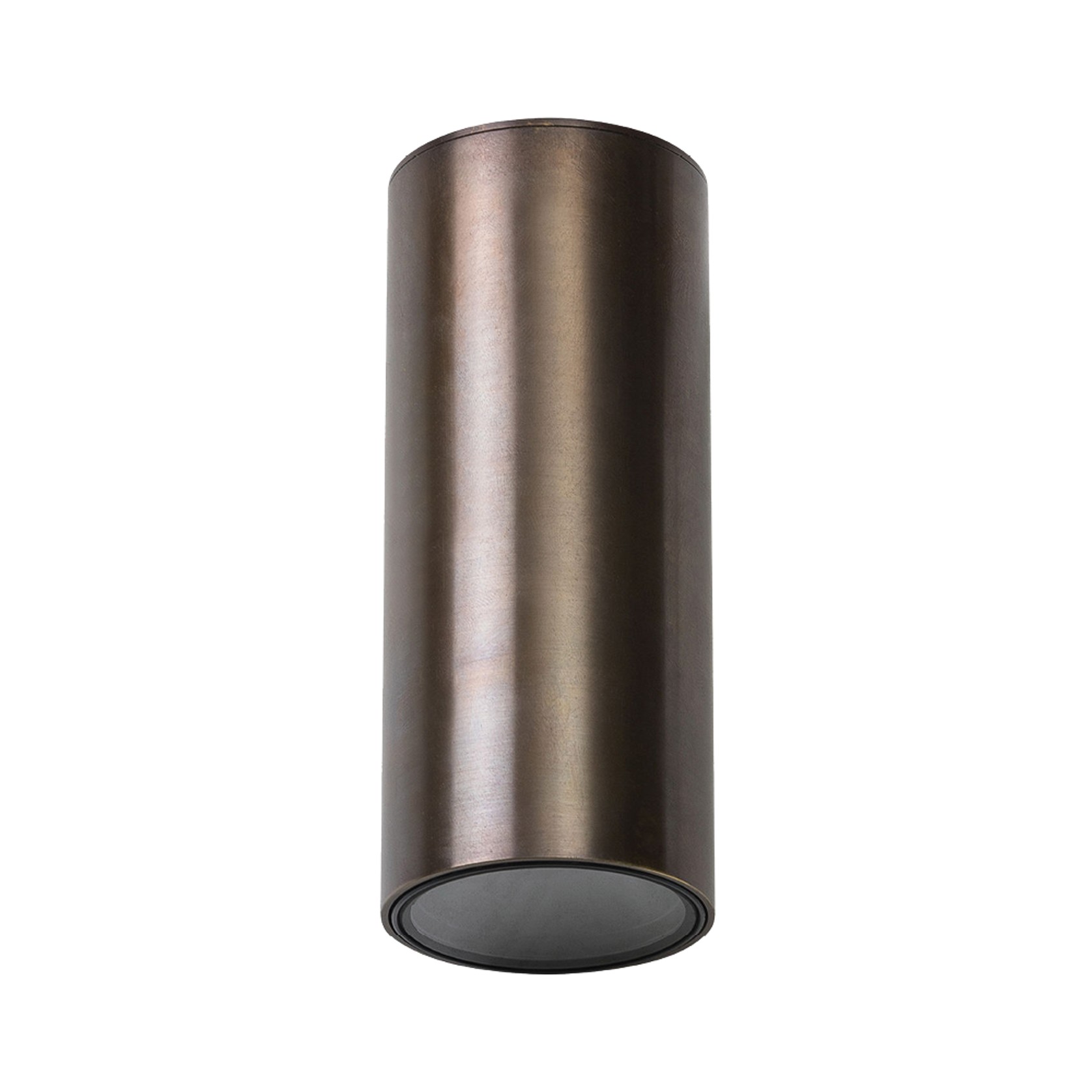 Nocturnal Firefly Micro Surface Downlight gallery detail image