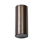 Nocturnal Firefly Micro Surface Downlight gallery detail image