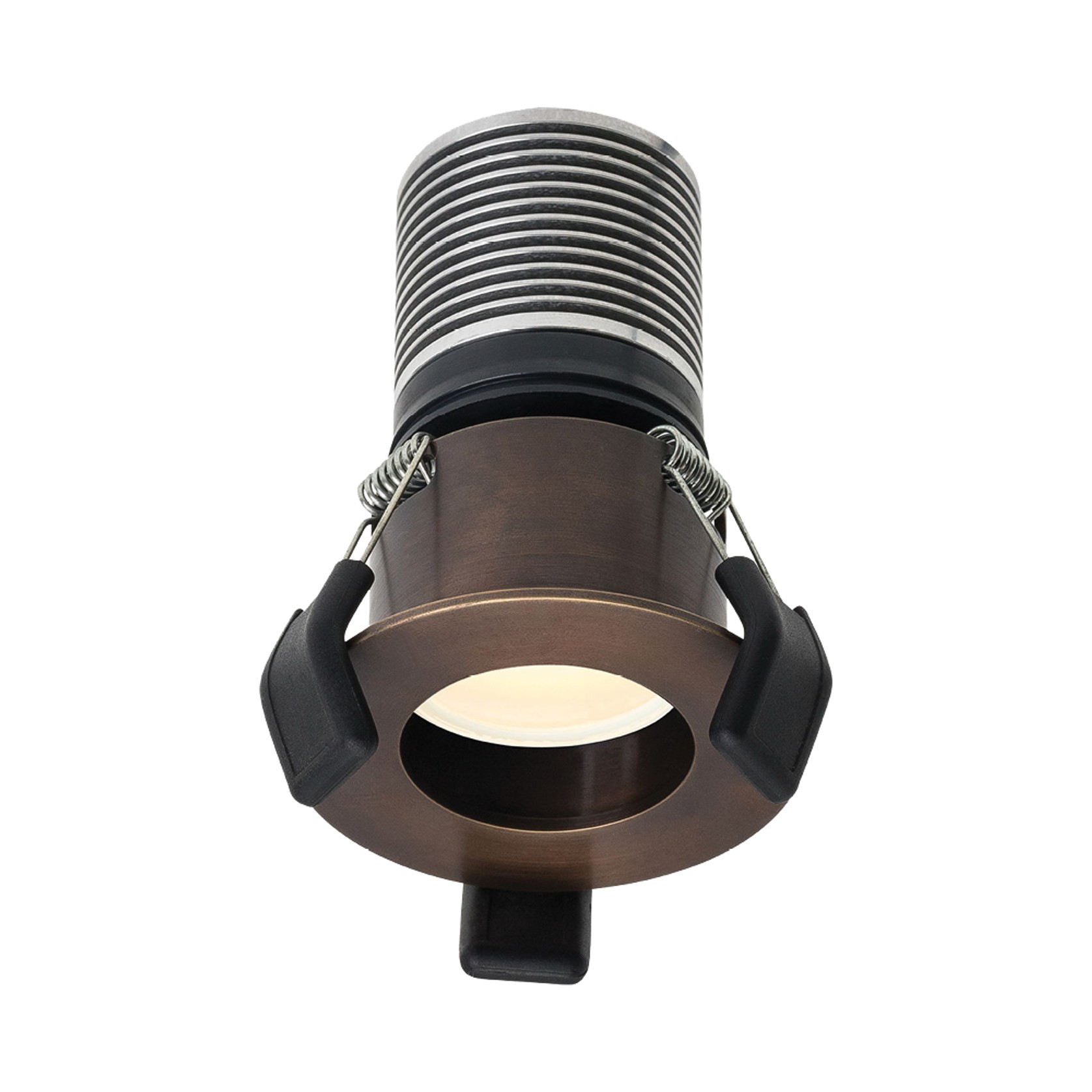 Nocturnal Firefly Downlight gallery detail image
