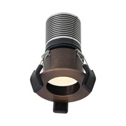 Nocturnal Firefly Downlight gallery detail image
