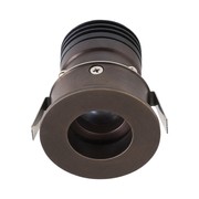 Nocturnal Firefly Micro Downlight gallery detail image