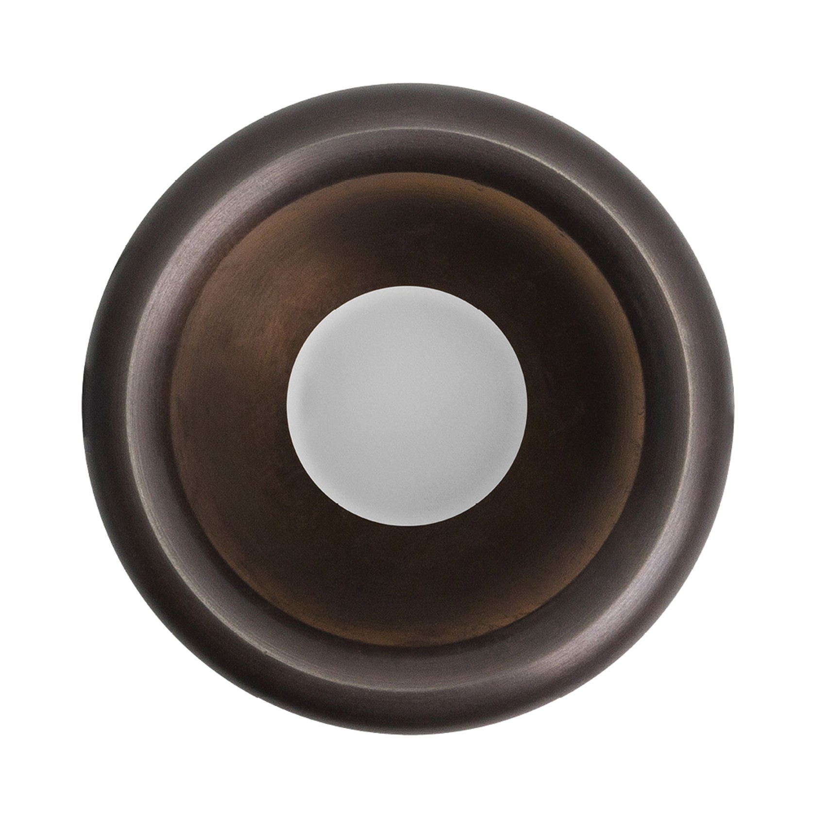 Nocturnal Shooting Star Downlight gallery detail image