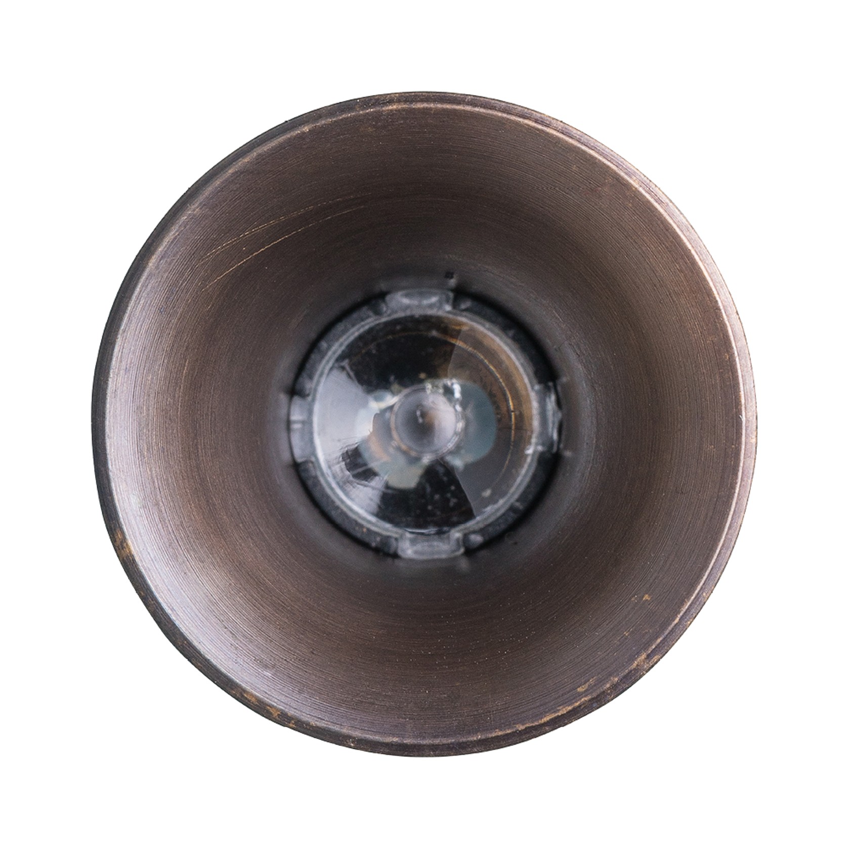 Nocturnal Mini Panda Downlight gallery detail image