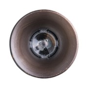 Nocturnal Mini Panda Downlight gallery detail image