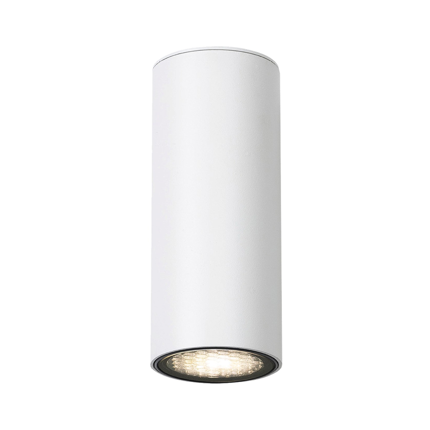 Nocturnal Firefly Micro Surface Downlight gallery detail image