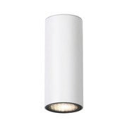 Nocturnal Firefly Micro Surface Downlight gallery detail image
