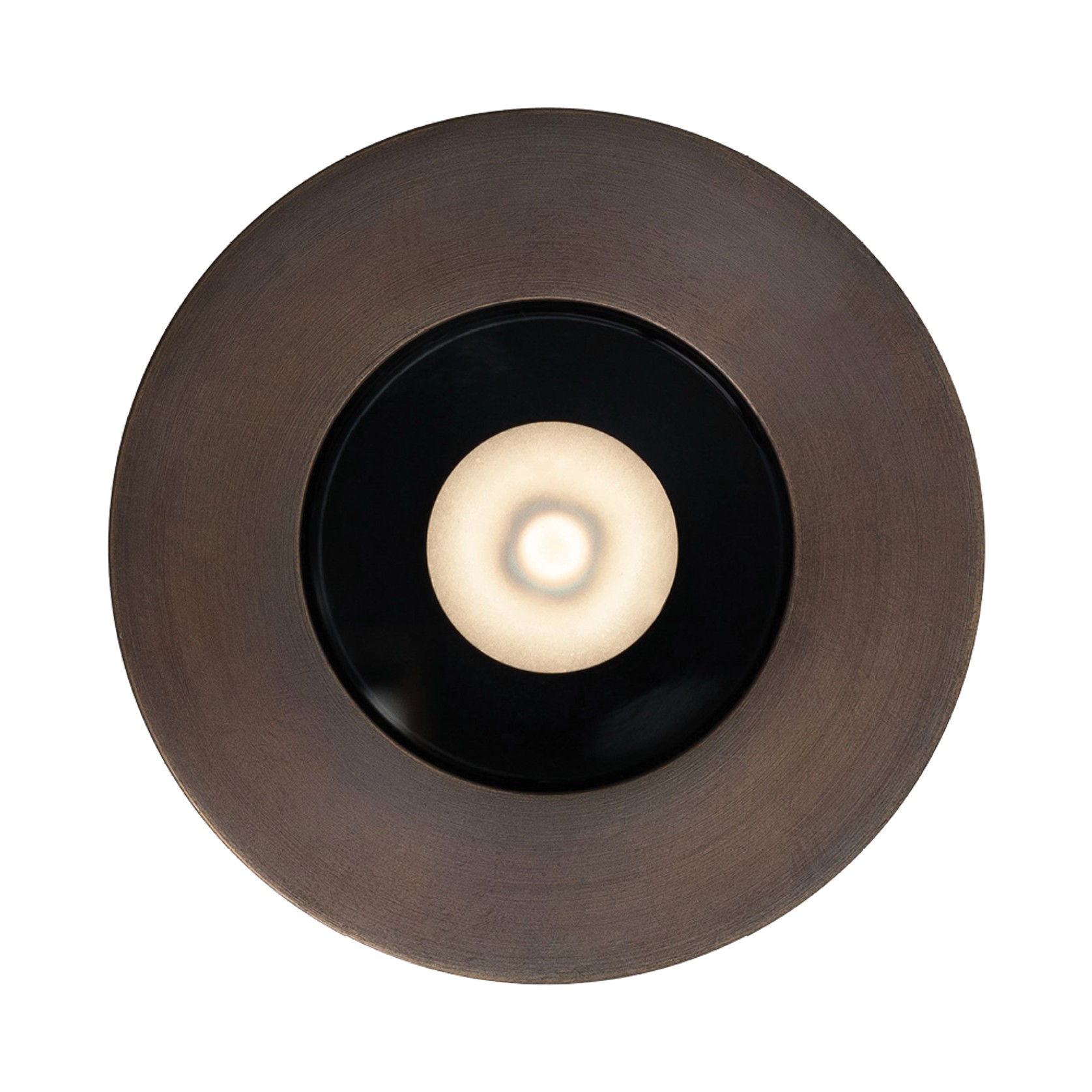 Nocturnal Firefly Downlight gallery detail image