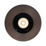 Nocturnal Firefly Downlight gallery detail image