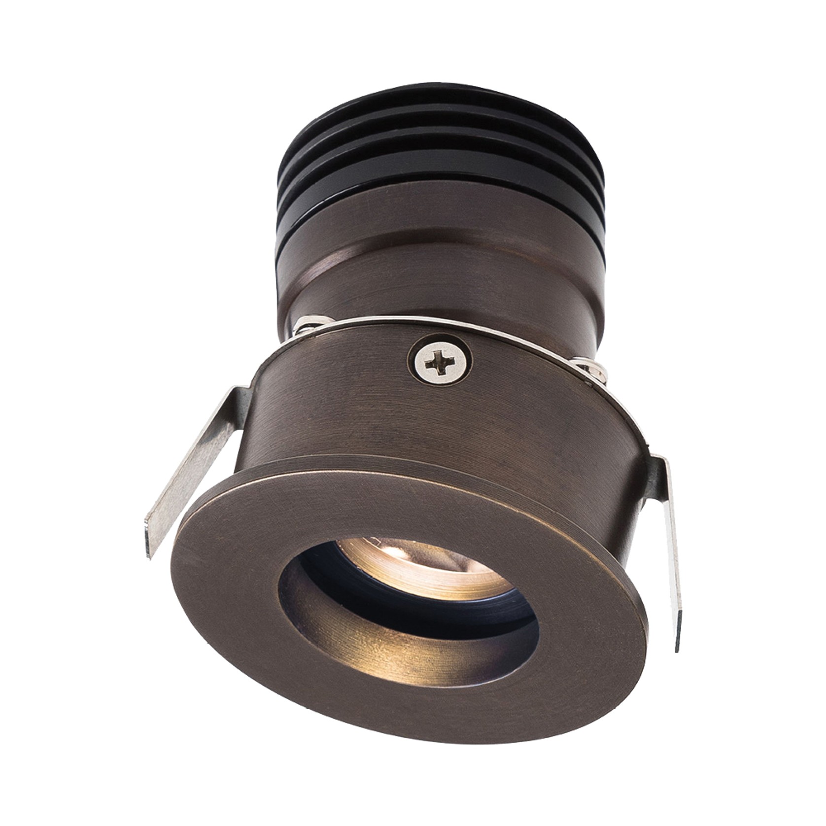 Nocturnal Firefly Micro Downlight gallery detail image