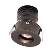 Nocturnal Firefly Micro Downlight gallery detail image