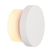 Nocturnal Puck Wall Light gallery detail image