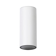 Nocturnal Firefly Micro Surface Downlight gallery detail image