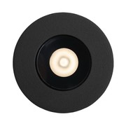 Nocturnal Firefly Downlight gallery detail image