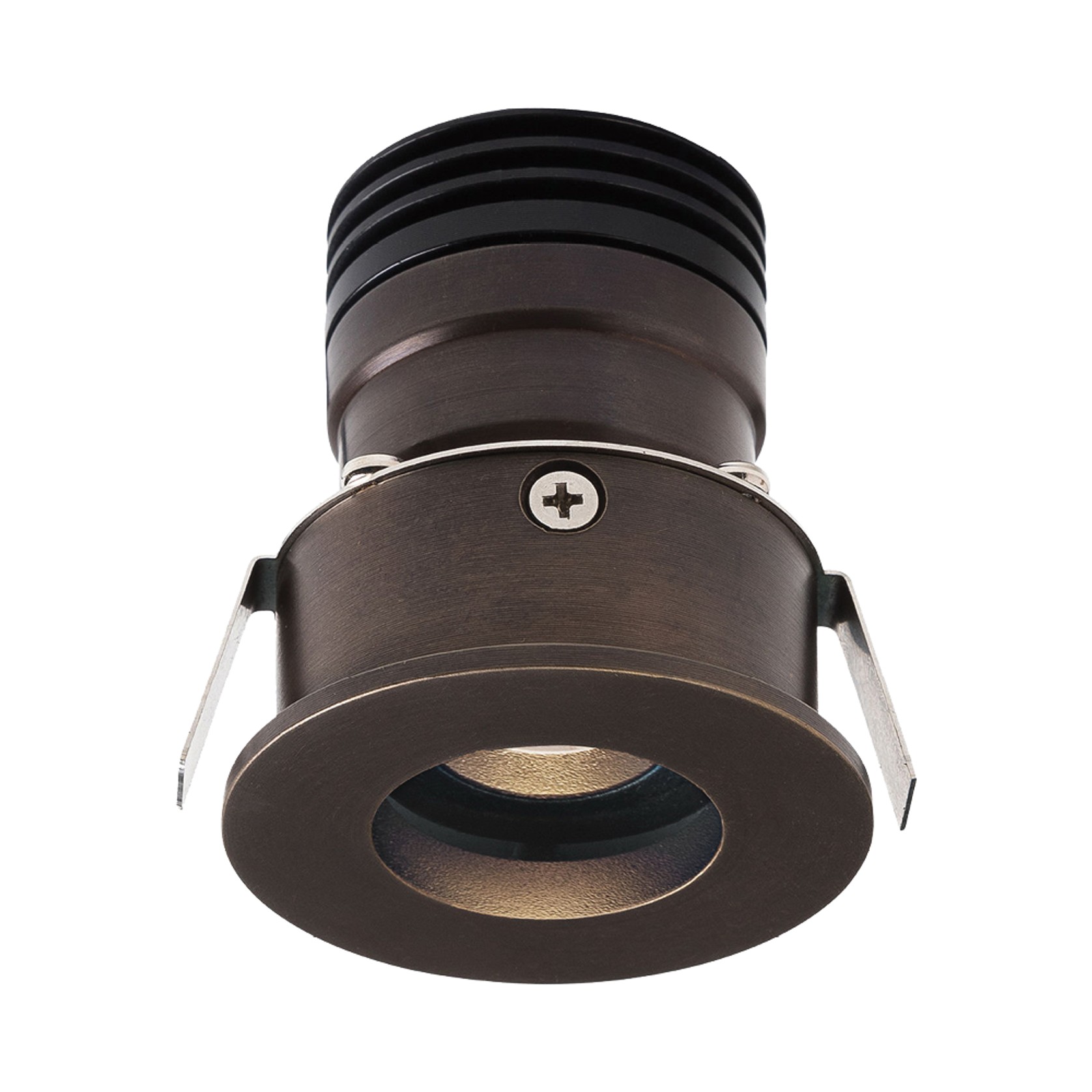 Nocturnal Firefly Micro Downlight gallery detail image