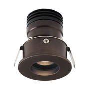 Nocturnal Firefly Micro Downlight gallery detail image