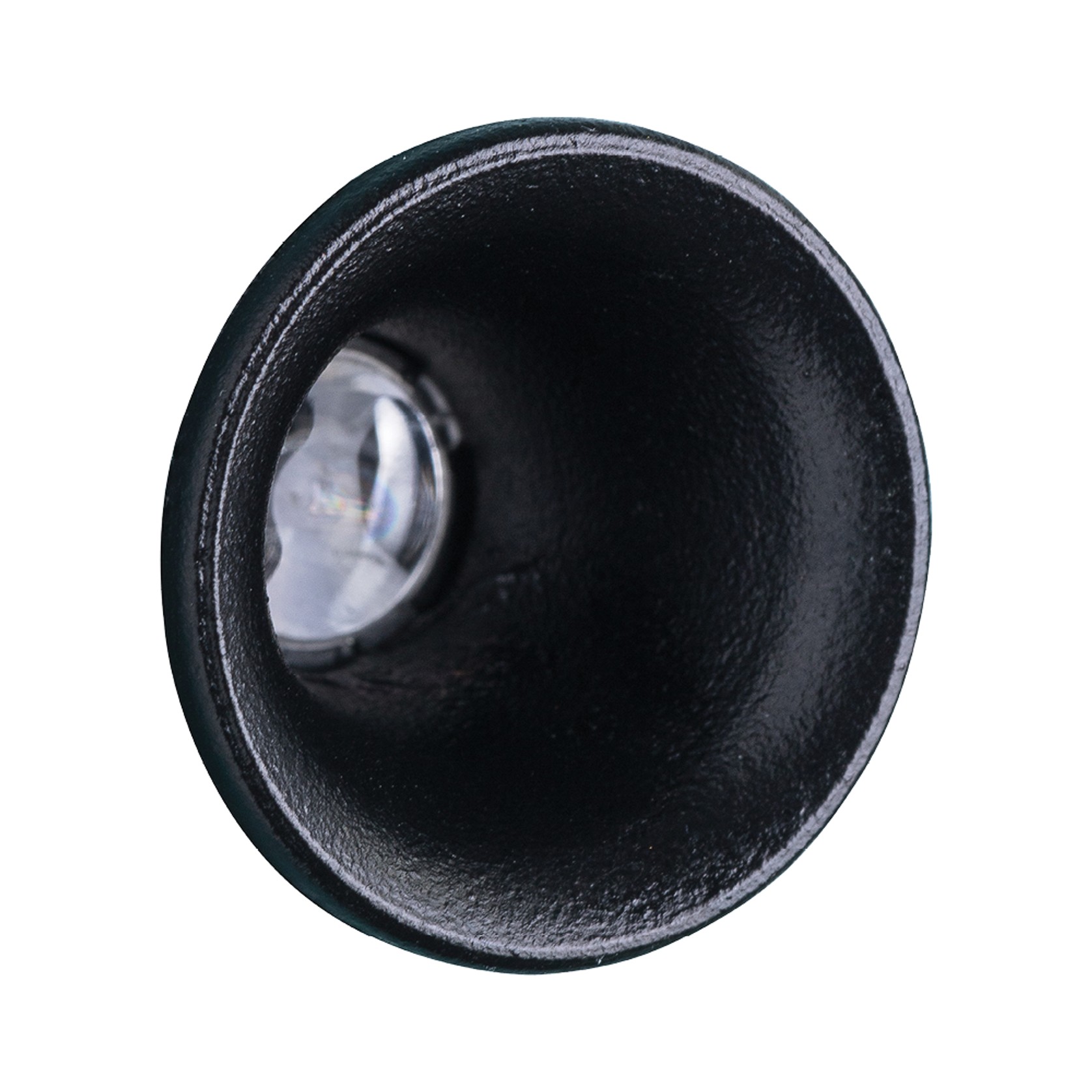 Nocturnal Mini Panda Downlight gallery detail image