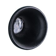 Nocturnal Mini Panda Downlight gallery detail image