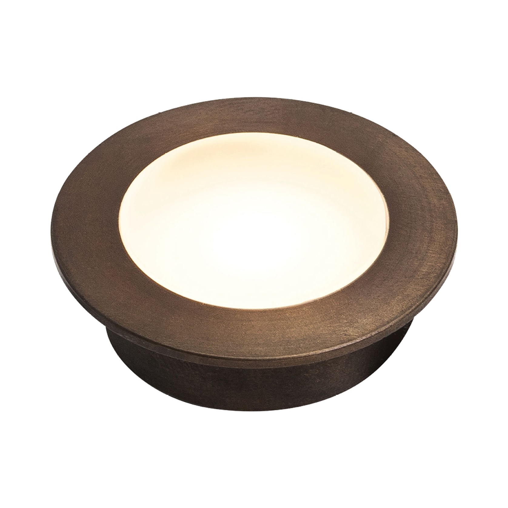 Nocturnal Weebil Downlight gallery detail image