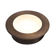 Nocturnal Weebil Downlight gallery detail image