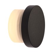 Nocturnal Puck Wall Light gallery detail image