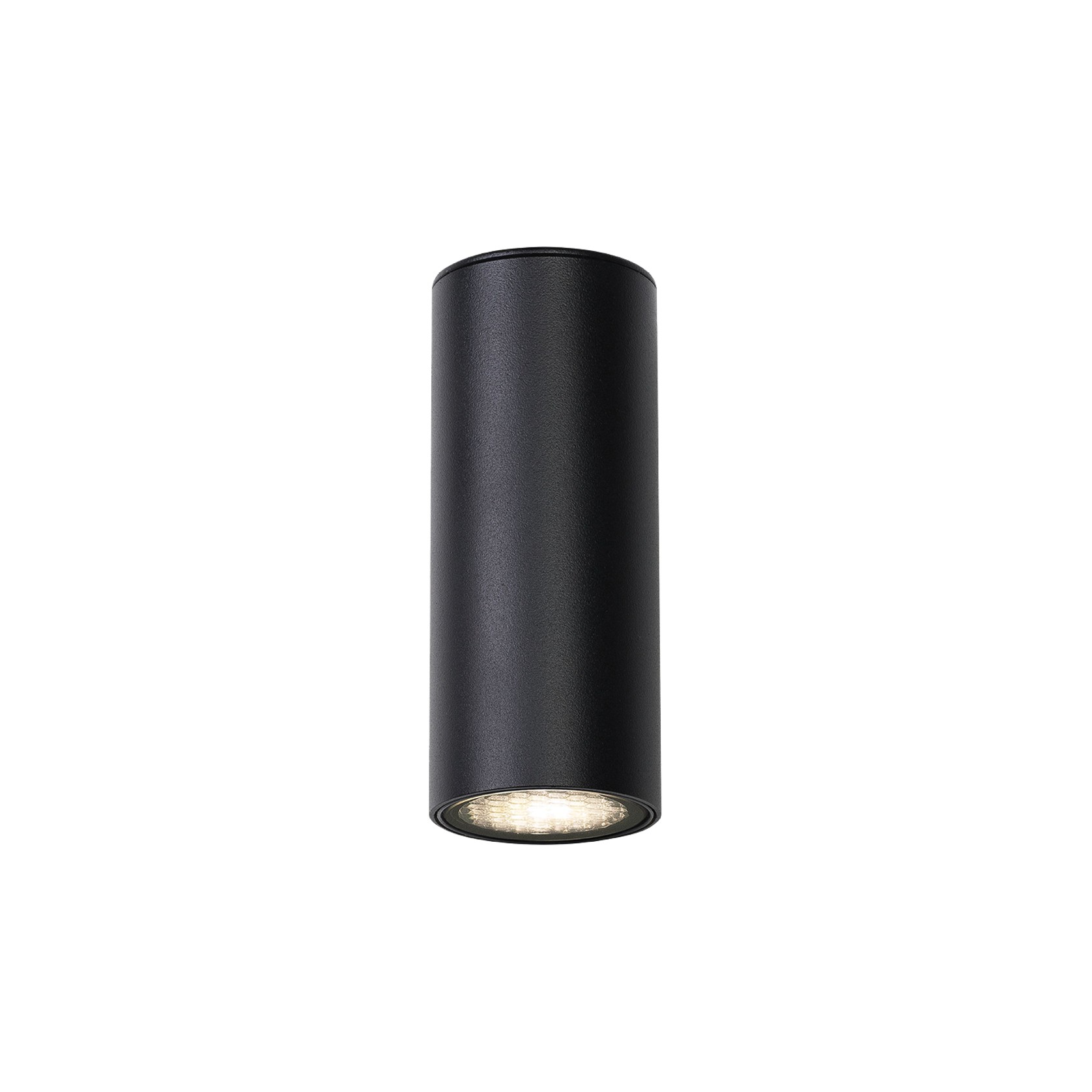 Nocturnal Firefly Micro Surface Downlight gallery detail image