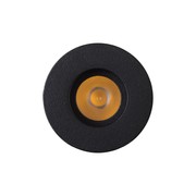 Nocturnal Firefly Micro Downlight gallery detail image