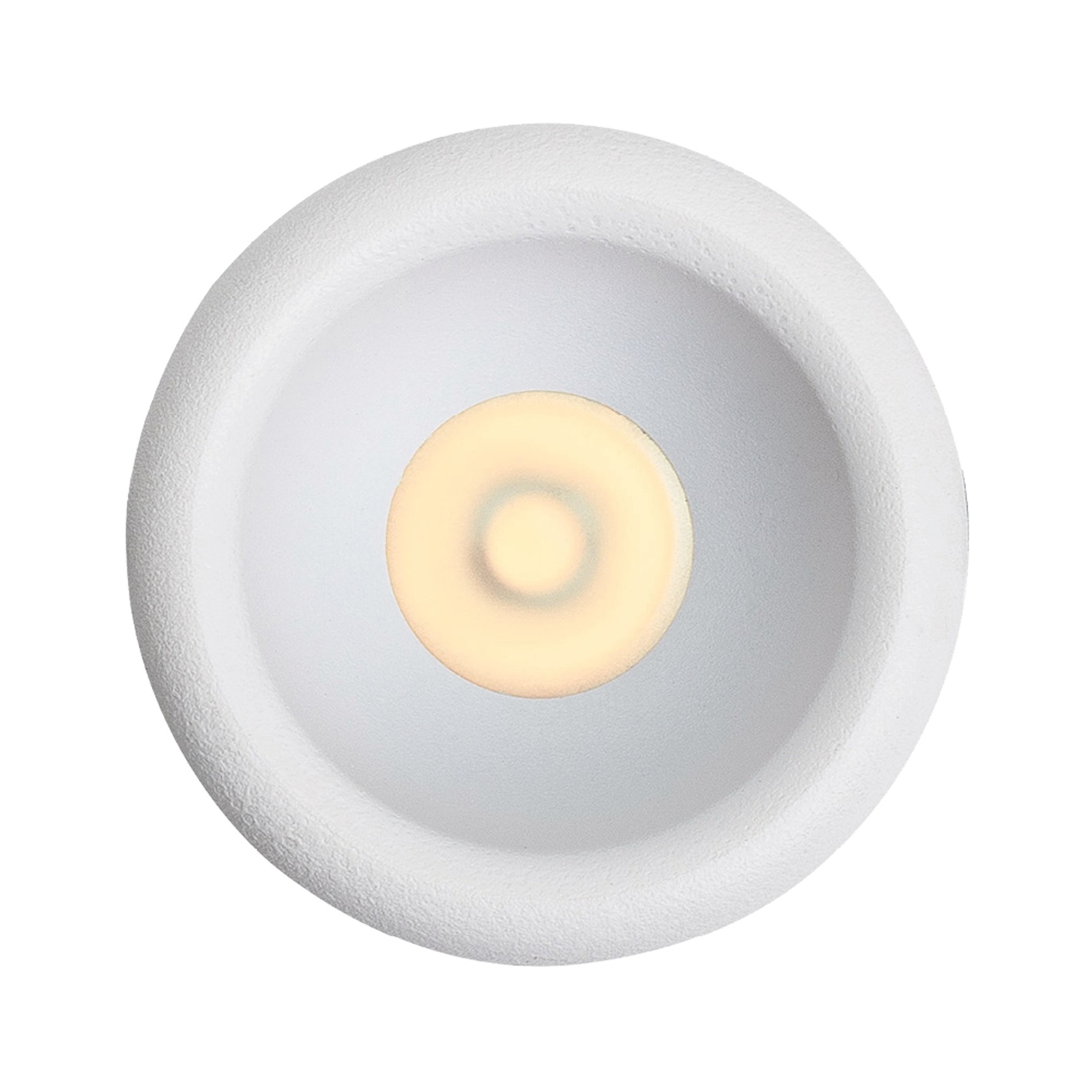 Nocturnal Shooting Star Downlight gallery detail image
