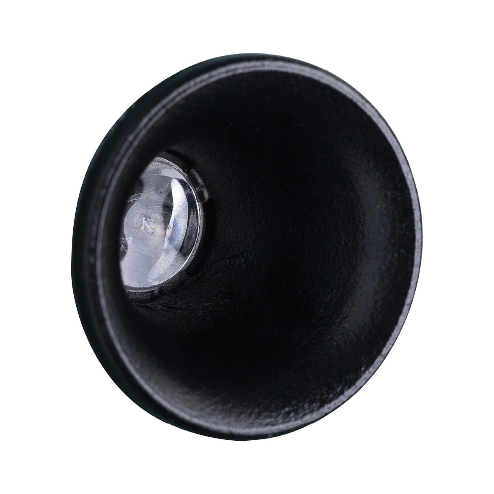 Nocturnal Mini Panda Downlight gallery detail image
