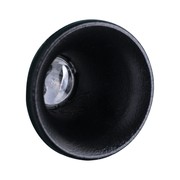 Nocturnal Mini Panda Downlight gallery detail image