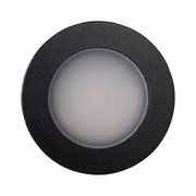 Nocturnal Weebil Downlight gallery detail image
