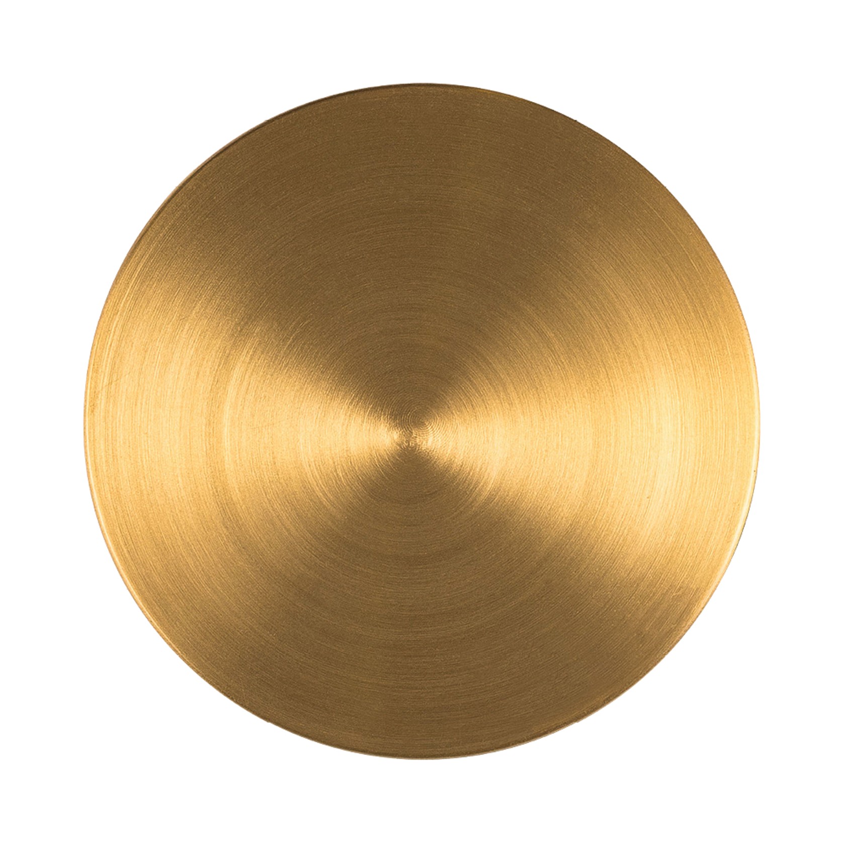 Nocturnal Puck Wall Light gallery detail image