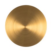 Nocturnal Puck Wall Light gallery detail image