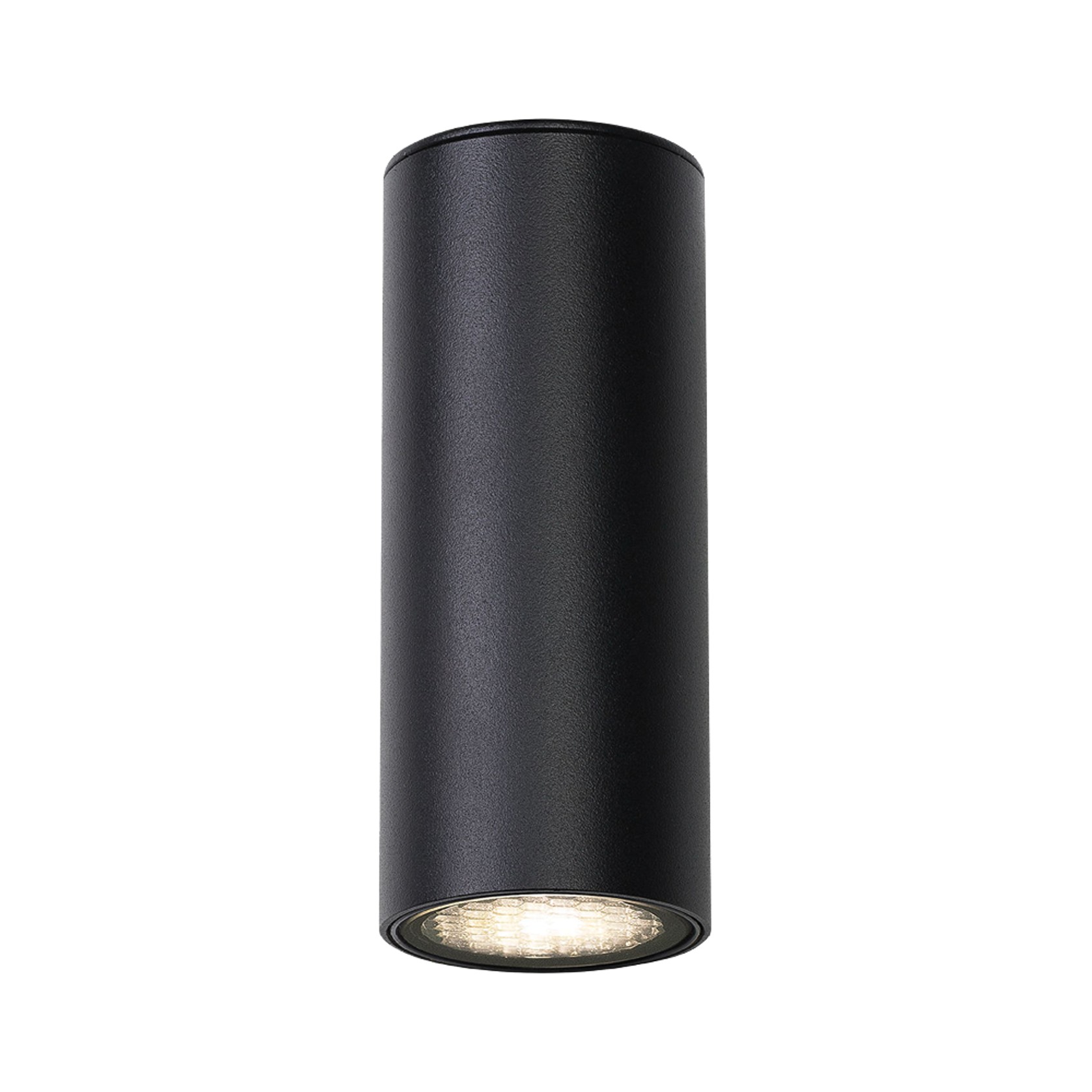 Nocturnal Firefly Surface Downlight gallery detail image