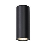 Nocturnal Firefly Surface Downlight gallery detail image