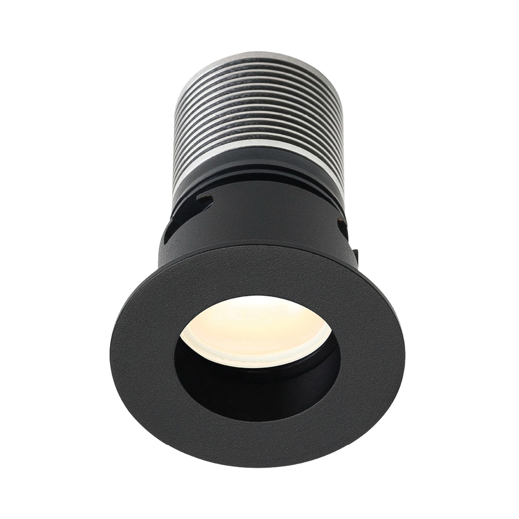 Nocturnal Firefly Downlight gallery detail image