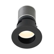 Nocturnal Firefly Downlight gallery detail image