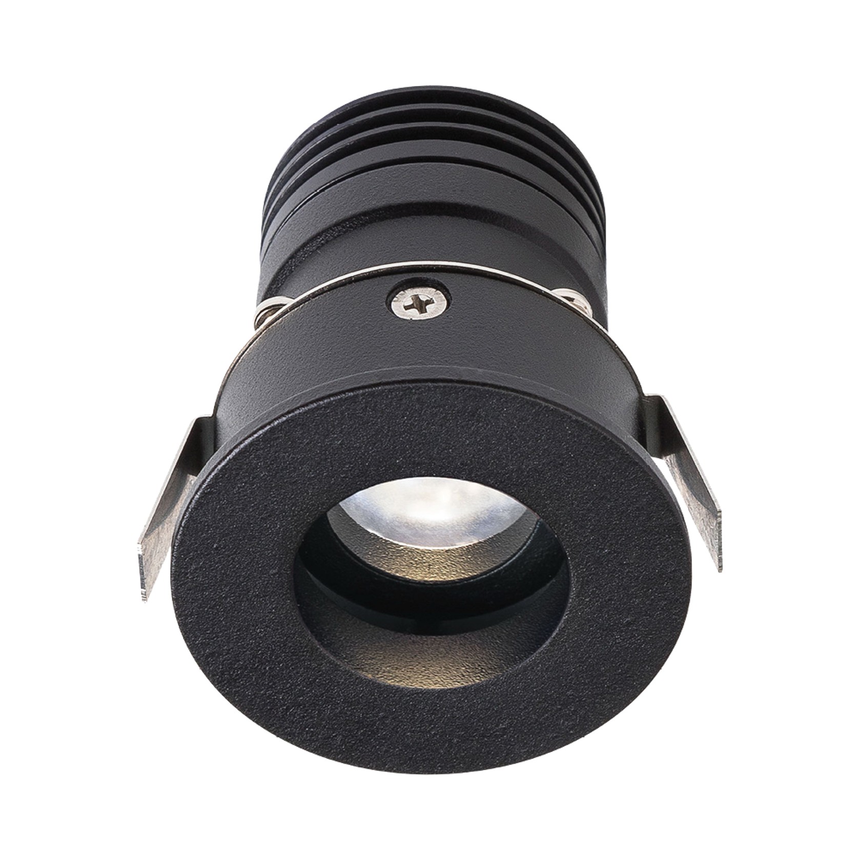 Nocturnal Firefly Micro Downlight gallery detail image