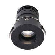 Nocturnal Firefly Micro Downlight gallery detail image