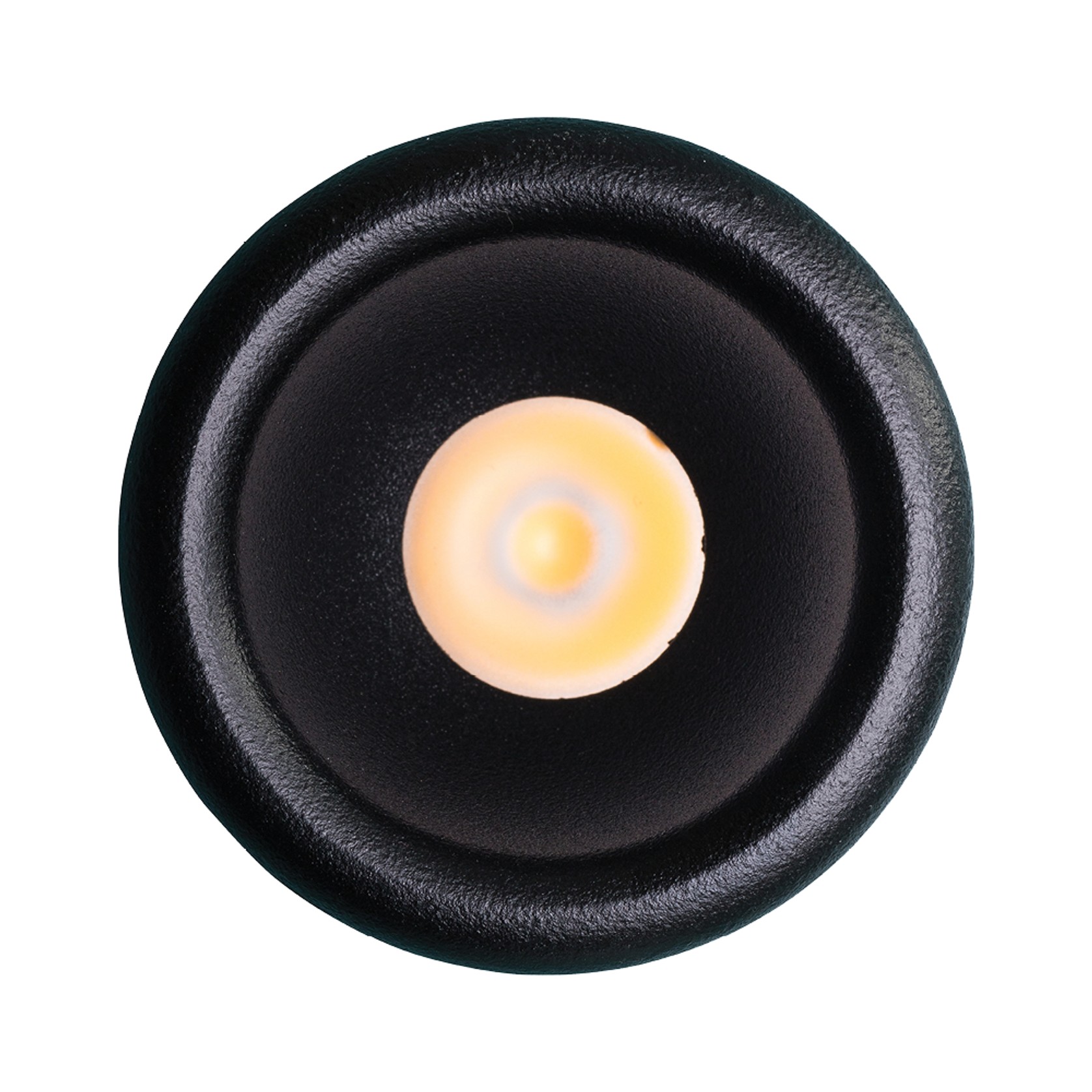 Nocturnal Mini Panda Downlight gallery detail image
