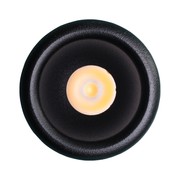 Nocturnal Mini Panda Downlight gallery detail image